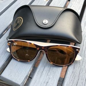 Ray-ban Sunglasses